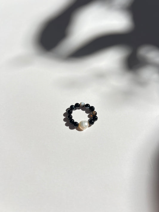 Jairo Ring