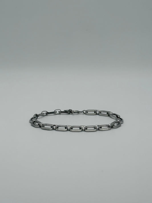 Earthline Bracelet