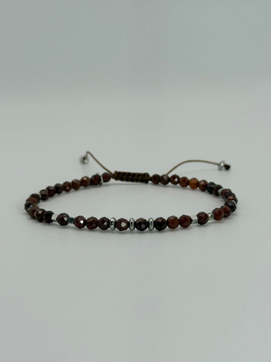 Pathfinder Bracelet