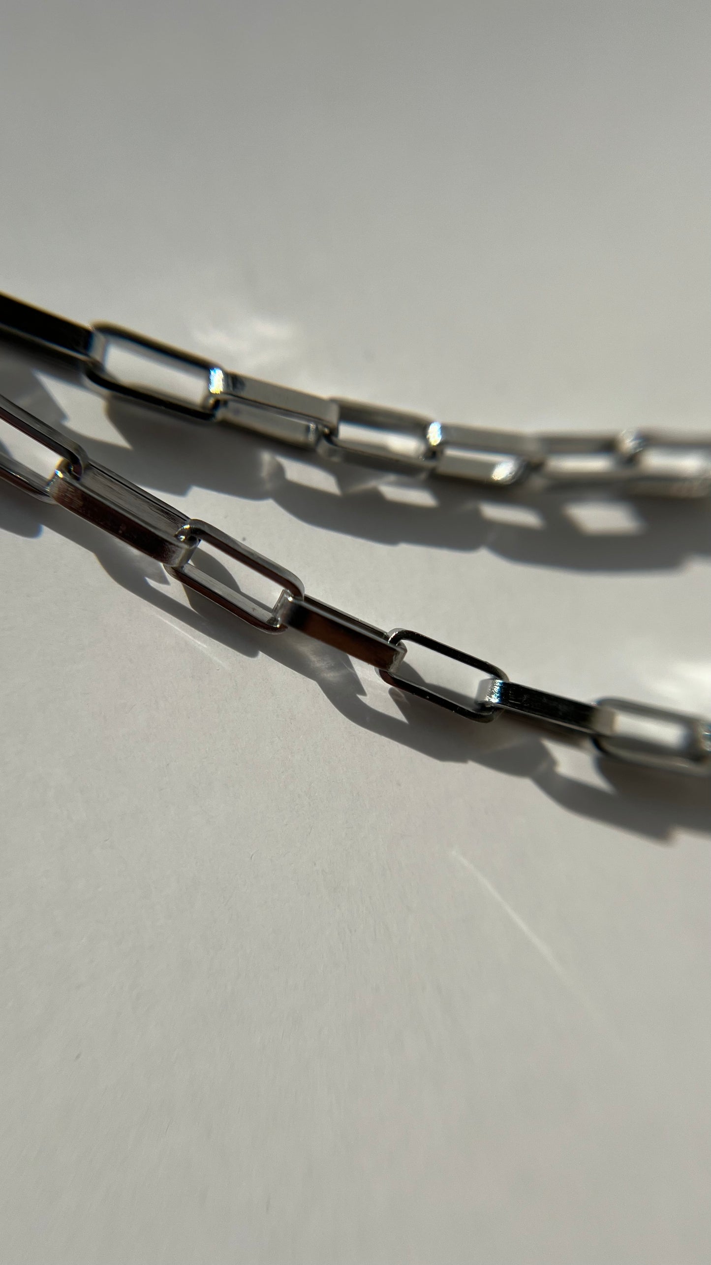 Lipa Necklace