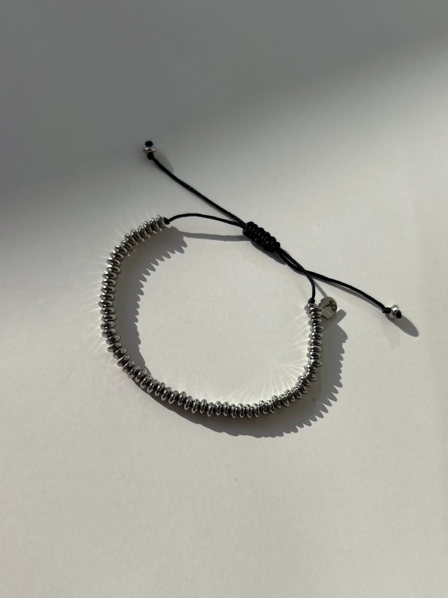 Codo Bracelet