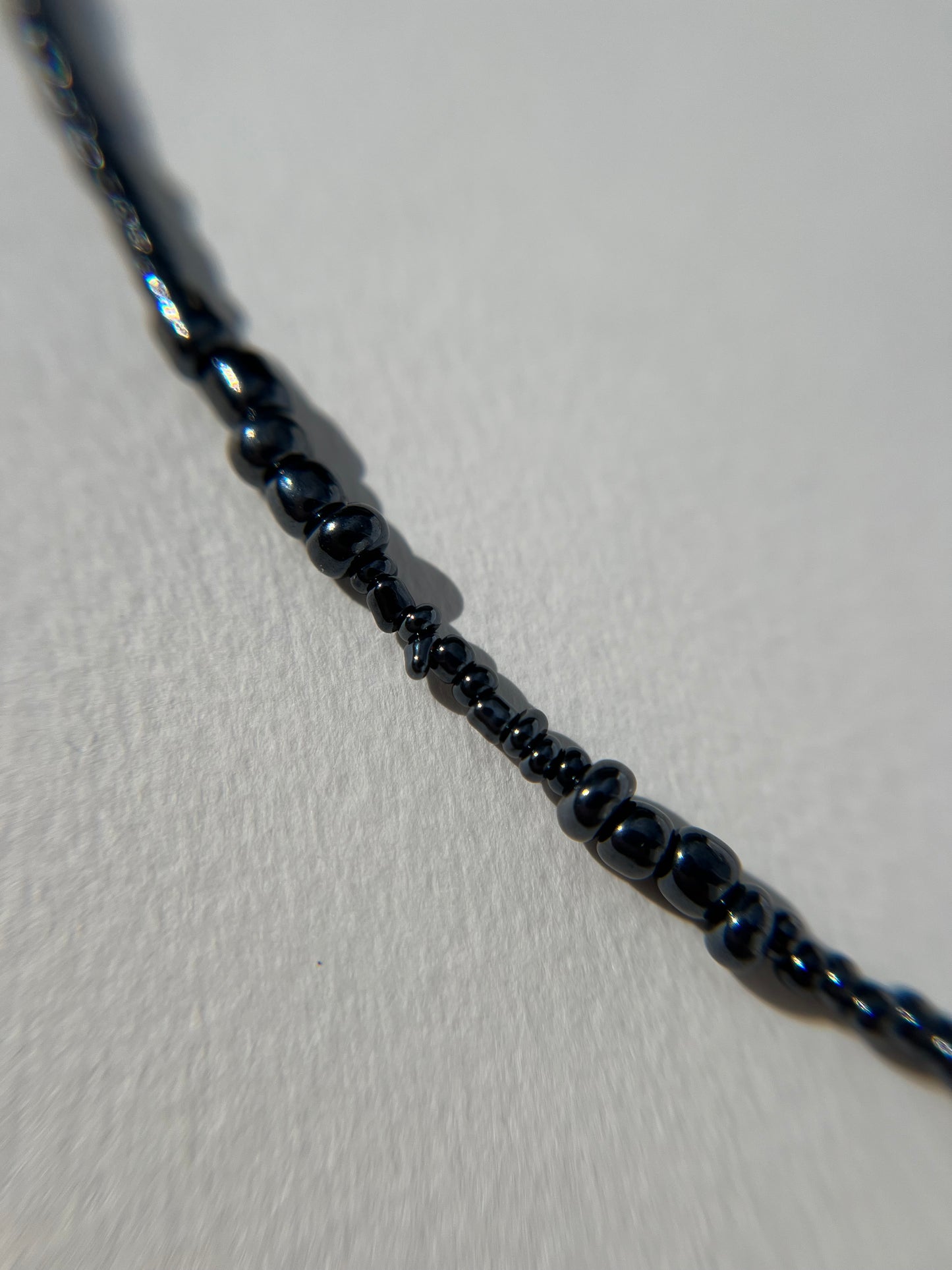 Mae Necklace