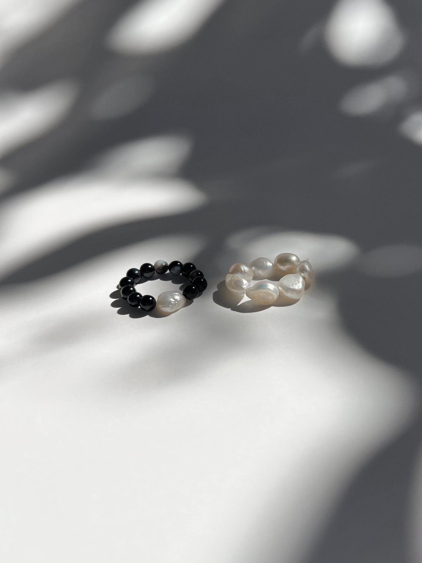 Livia Ring