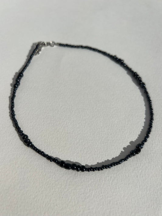 Mae Necklace