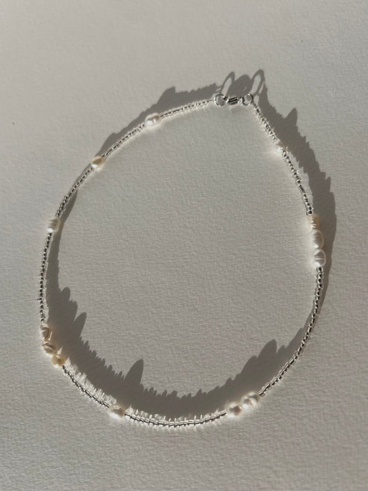 Aria Necklace