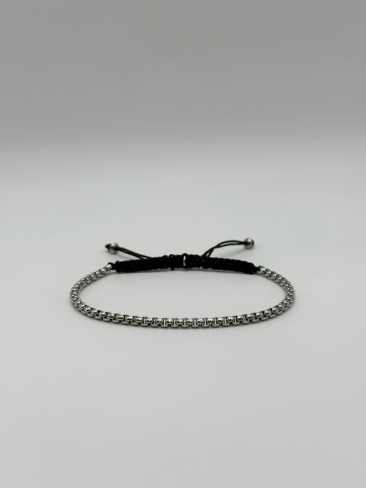 Flow Bracelet
