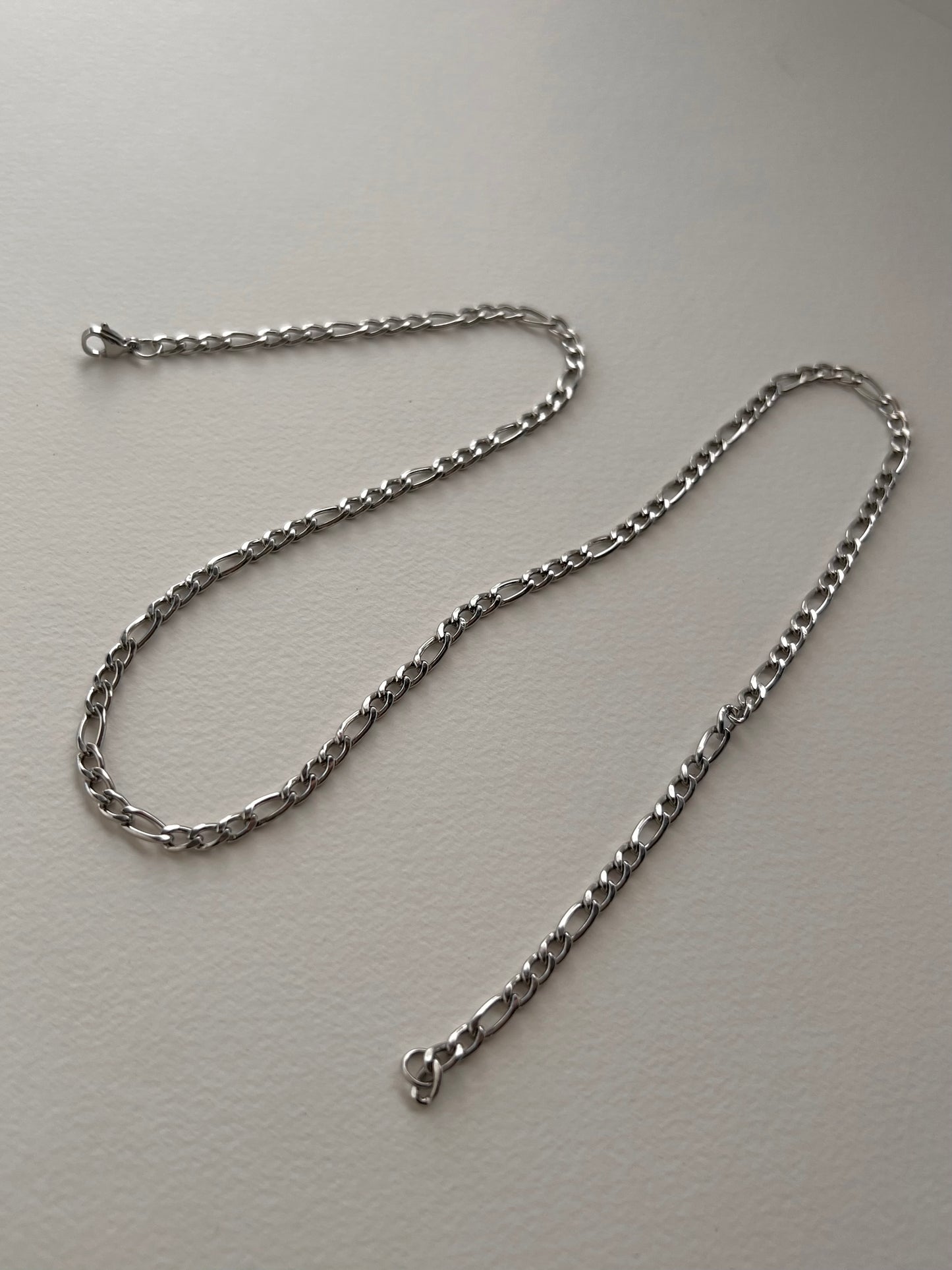 Arlo Chain Necklace