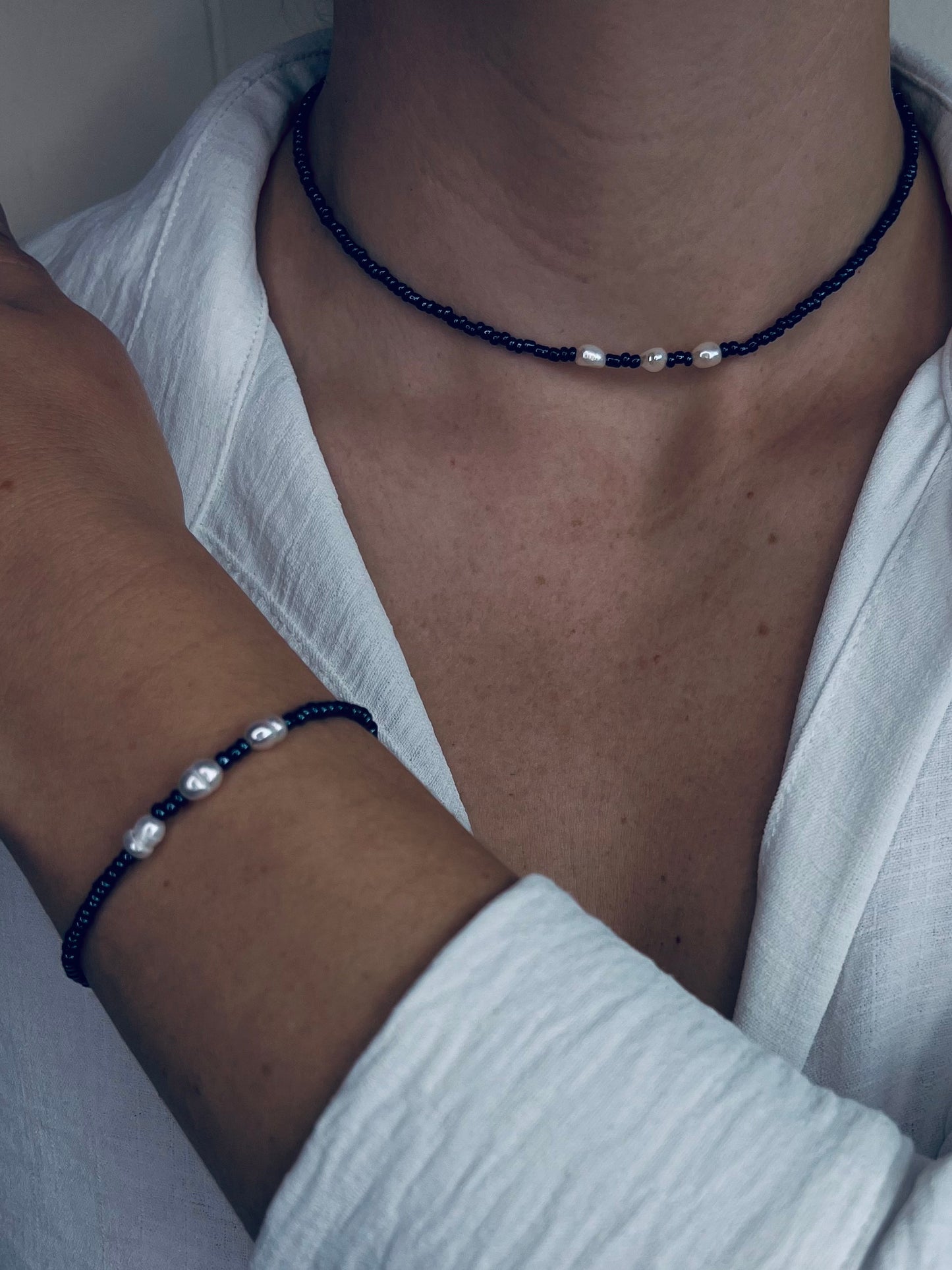 Alice Bracelet