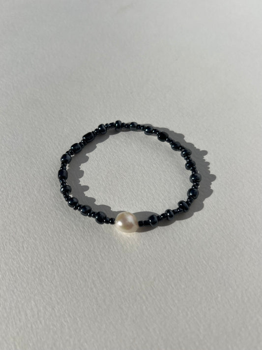 Belle Bracelet