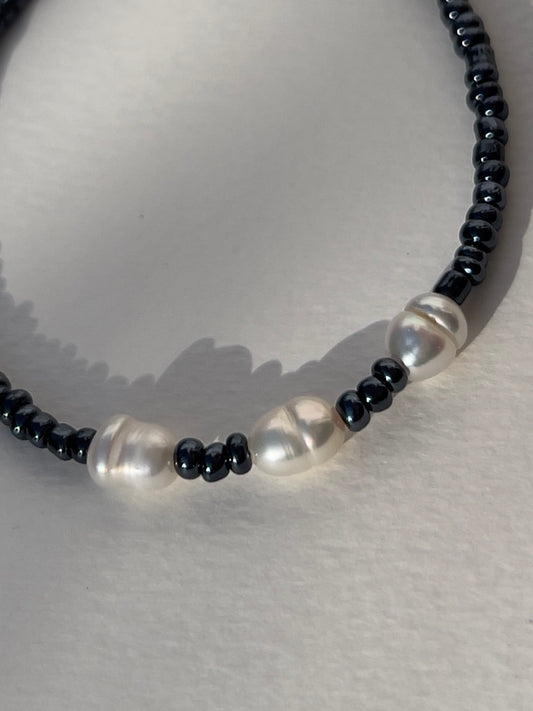 Alice Bracelet
