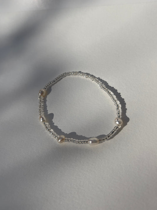 Aria Bracelet