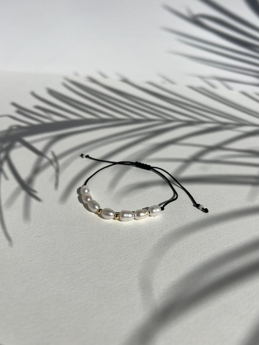 Eris Bracelet